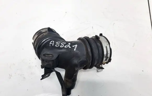 Toyota Urban Cruiser (XP110) Air intake hose/pipe 1788047030 17880-47030