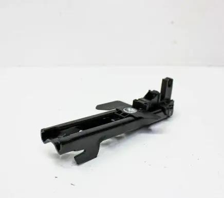 Audi A6 S6 C7 4G Seat belt height adjuster 8T8857833