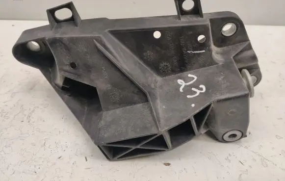 Chrysler Pacifica Radiator mount bracket 68292238AA 68292238AB 68292238AC