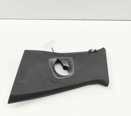 BMW 5 G30 G31 G38 (B) pillar trim (bottom) 9874509