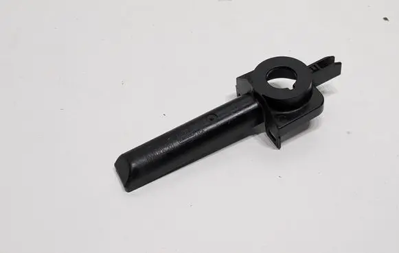 Audi A4 S4 B9 Radiator mount bracket 8W0805201