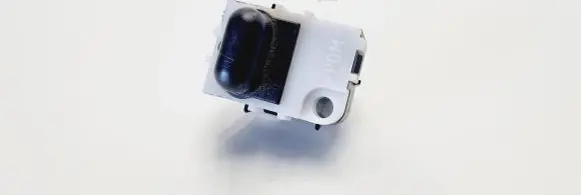 Audi A6 S6 C5 4B Sun solar sensor 4D0907539 6PT00717500