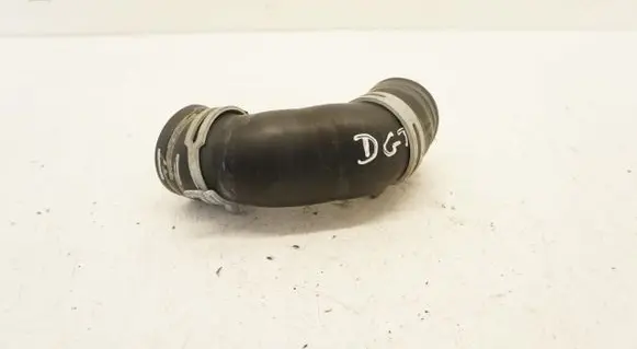 Audi A3 S3 8V Intercooler hose/pipe 04L131521AF