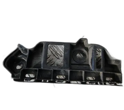 Volkswagen Polo VI Other exterior part 