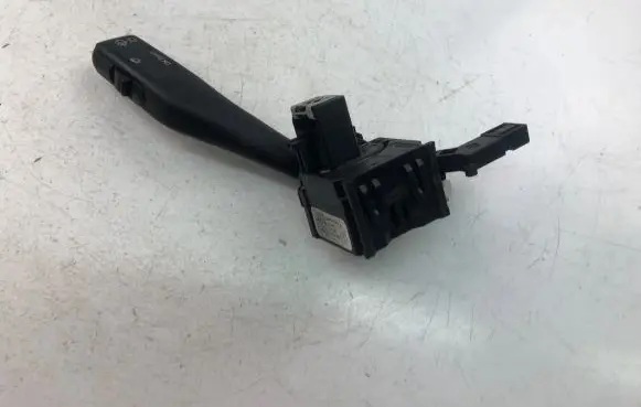 Volkswagen Golf Plus Indicator stalk 1K0953519A