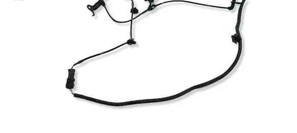Toyota Yaris Cross ABS brake wheel speed sensor 89542K0020