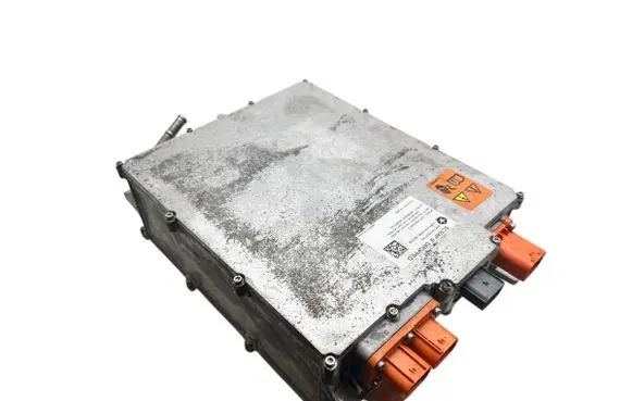 Chrysler Pacifica Hybrid / Electric Car Battery Cell 05185047AE 65129B DAP6600ABG