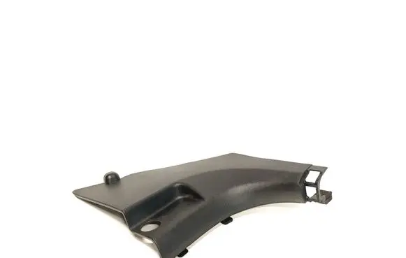 KIA Sportage Foot area side trim 85825F1000