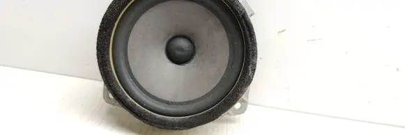 Subaru Outback Front door speaker 86301AG010