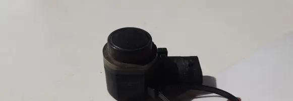 Volvo XC90 Parking PDC sensor 31341344