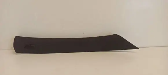 Mercedes-Benz E AMG W212 Other interior part A2126906025