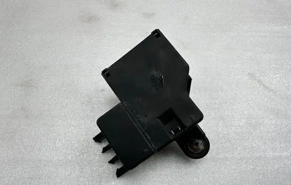 Audi A8 S8 D4 4H Positive wiring loom 4H0937517