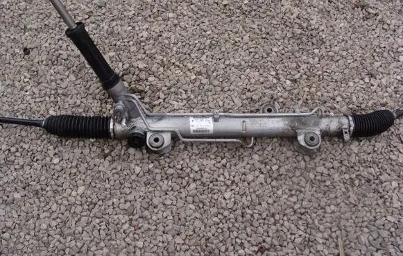Ford Transit VII Steering rack GK213200AE
