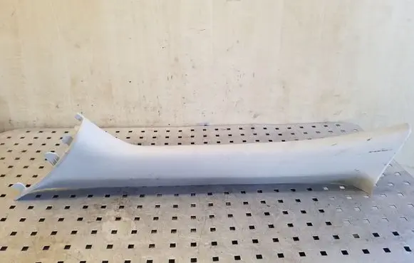 Subaru Outback (A) pillar trim 94010AJ010