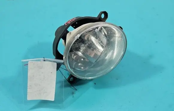 Toyota Verso Front fog light 8121002110 IMPRK1583857