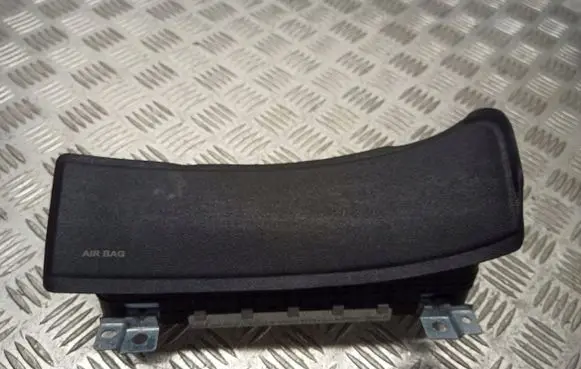 Alfa Romeo 159 Knee airbag 01560627990