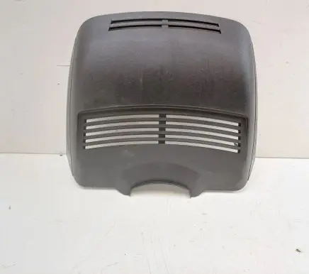 Mercedes-Benz E C207 W207 Headlining roof cover A2078211636