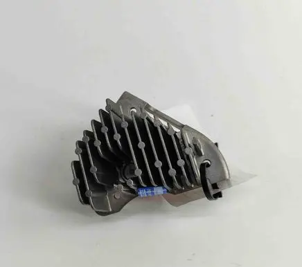 KIA Sportage LED ballast control module Y25L064