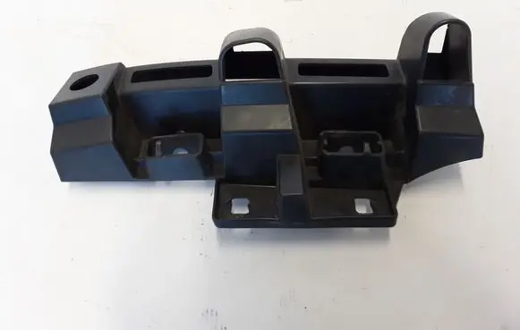 Renault Scenic III - Grand scenic III Headlight/headlamp mounting bracket 622200007R