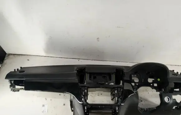 Mercedes-Benz GLE (W166 - C292) Dashboard A2926800087