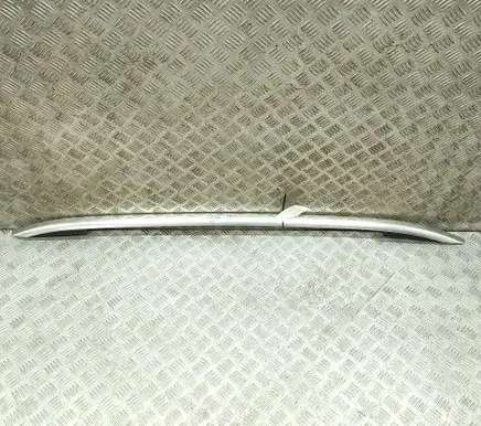 Volkswagen T-Roc Roof bar rail 2GA860044A