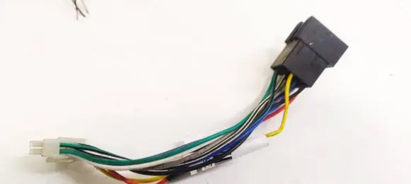 Citroen Berlingo Sensor