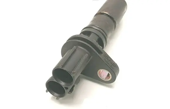 Toyota Prius (XW20) Crankshaft position sensor 9091905045