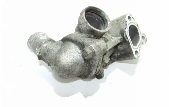 Mitsubishi Carisma Thermostat housing 500328