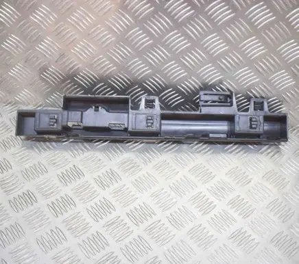 BMW 2 F22 F23 Sill supporting ledge 15857711 7268076