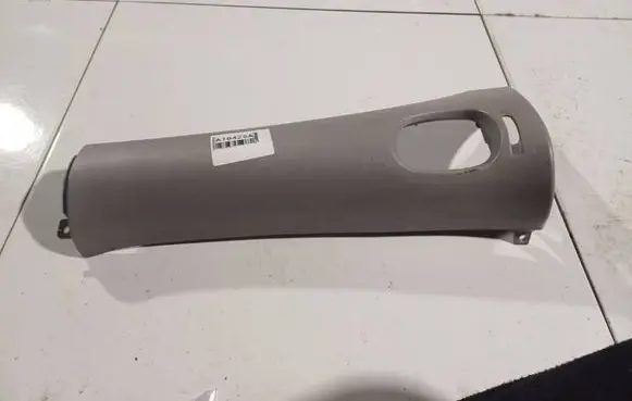 Nissan Almera Tino Other interior part 662114U200