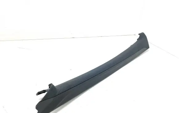 Citroen DS5 (A) pillar trim 9804819177 99248A0 9804315877