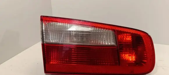 Renault Laguna II Rear/tail lights 8200002475