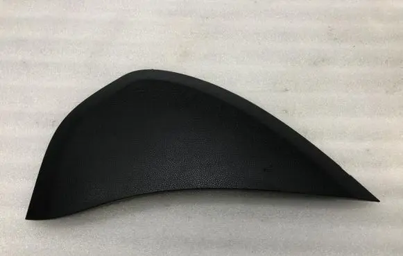 KIA Picanto Dashboard side end trim