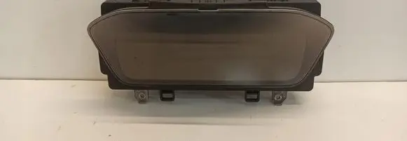 Volvo V60 Speedometer (instrument cluster) 32374025
