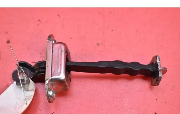 Nissan NV200 Front door check strap stopper 