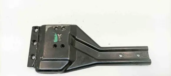 Mercedes-Benz SL R129 Seat wiring loom 1299190930