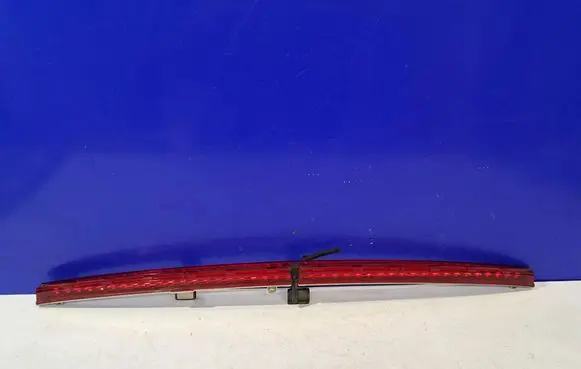 Mercedes-Benz E W212 Third/center stoplight A2128200156