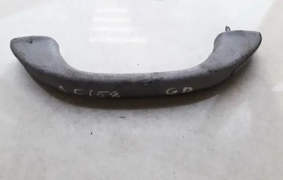 Honda Jazz Rear interior roof grab handle