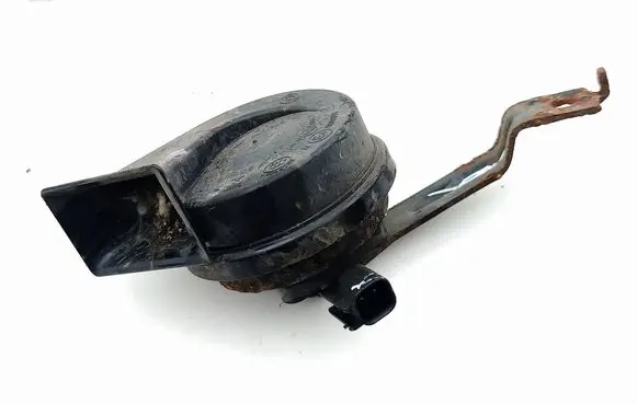 Chevrolet Trax Horn signal E4000099 500H