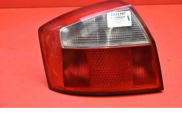 Audi A4 S4 B6 8E 8H Rear/tail lights 8E0945095C