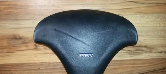 Fiat Bravo - Brava Steering wheel airbag MIG113A0325