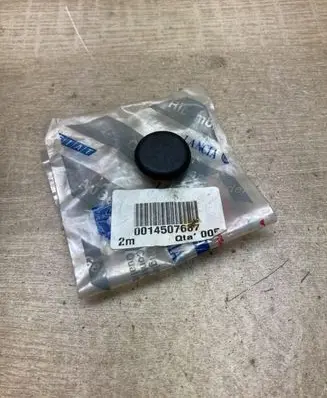 Ferrari 458 Engine hood trim 0014507687