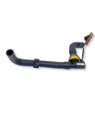Iveco Daily 6th gen Breather hose/pipe 5802112250