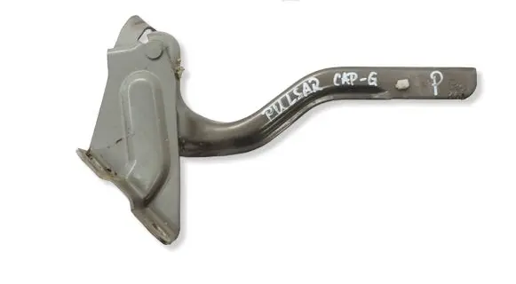 Nissan Pulsar Engine bonnet/hood hinges ACR15041423PPCAP