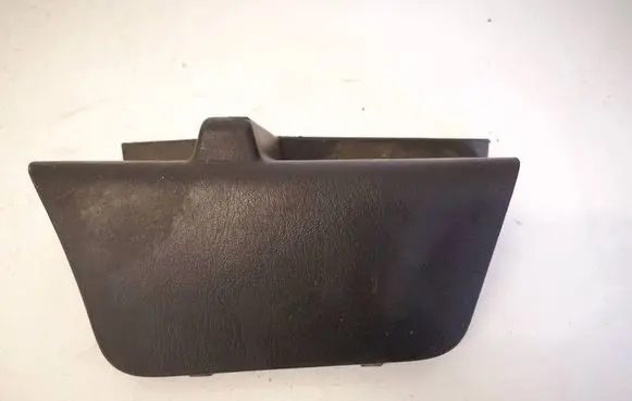 Toyota Corolla Verso E121 Other interior part 6474213030