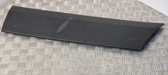 Mercedes-Benz Sprinter W906 Front door trim (molding) A9066900500 12533998 ZG5001