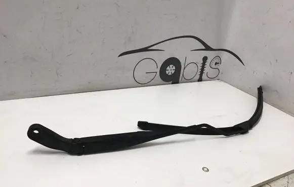 Dodge PickUp RAM SRT-10 Windshield/front glass wiper blade 68338925AB