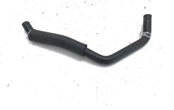 KIA Picanto Breather hose/pipe 2671008000