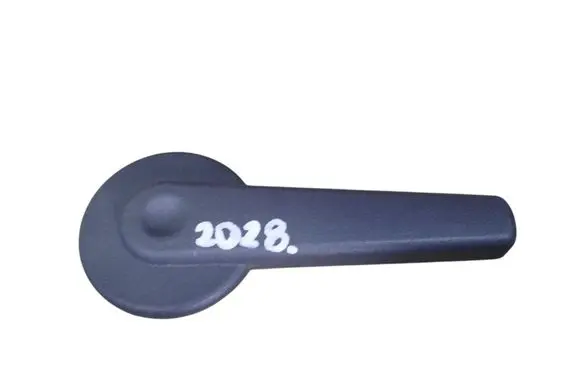 Ford Kuga I Seat adjustment handle 330481