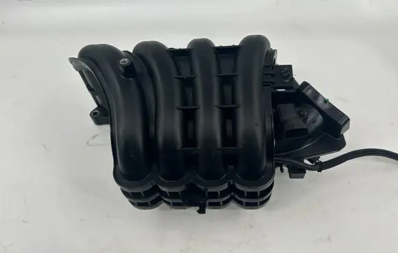 KIA Rio Intake manifold